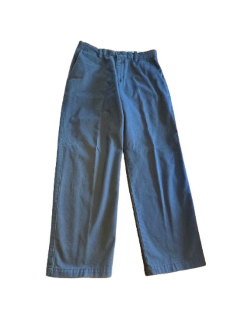 Dockers Men's Pants, Size 30X30 (A6)